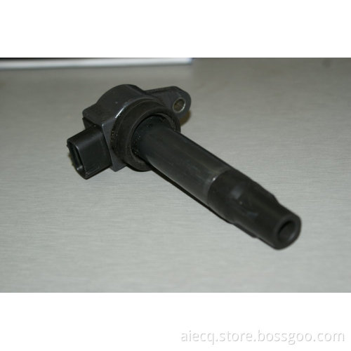 Ignition coil for suzuki carry alto